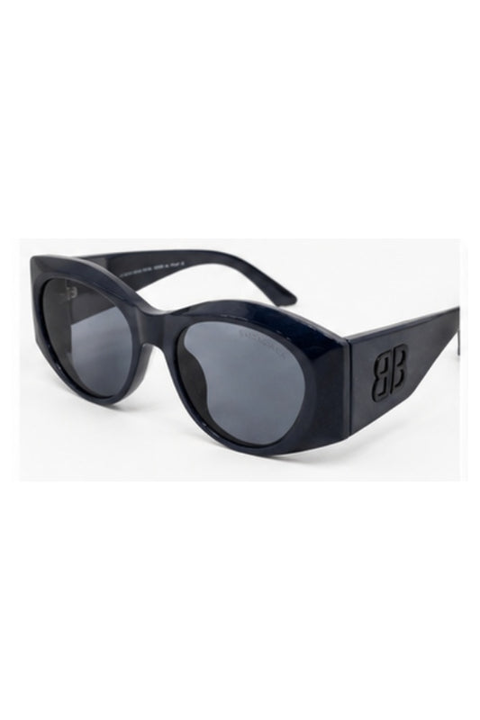 Premium Women Designer Sunglasses