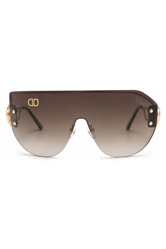 Premium Unisex Designer Sunglasses