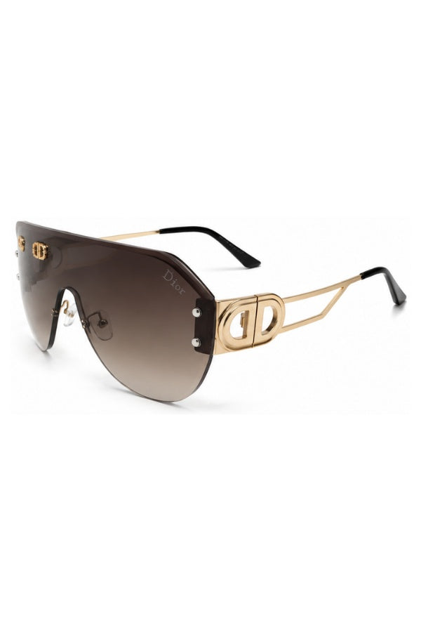 Premium Unisex Designer Sunglasses