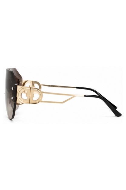 Premium Unisex Designer Sunglasses