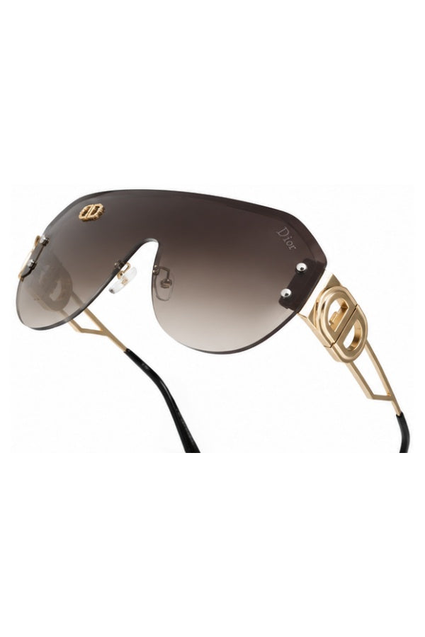 Premium Unisex Designer Sunglasses