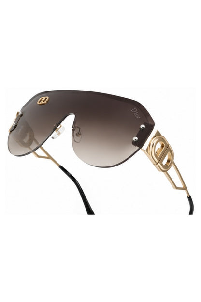 Premium Unisex Designer Sunglasses