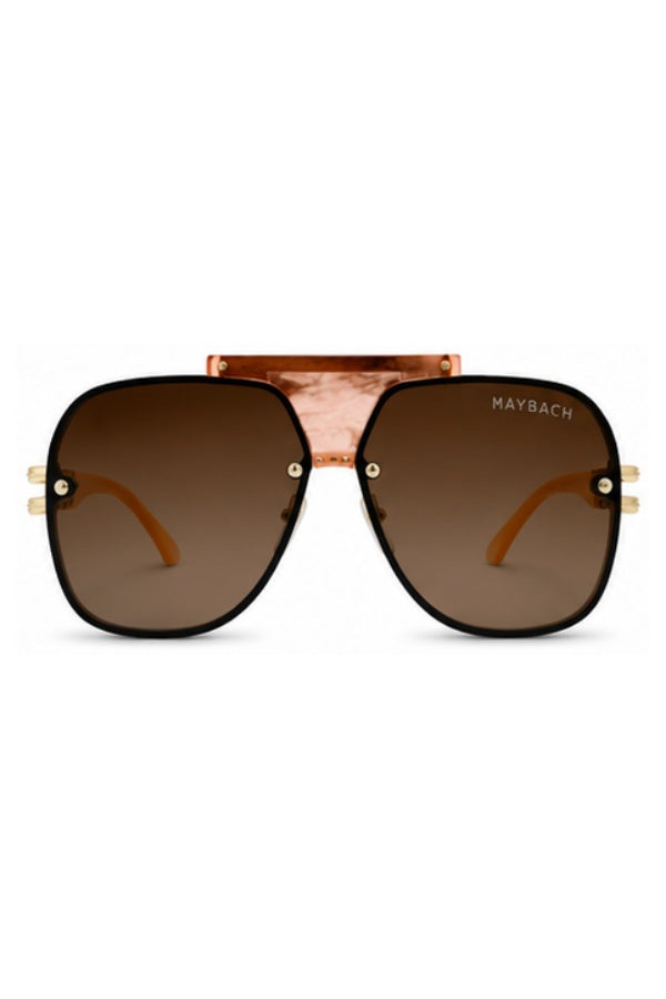 Premium Unisex Designer Sunglasses