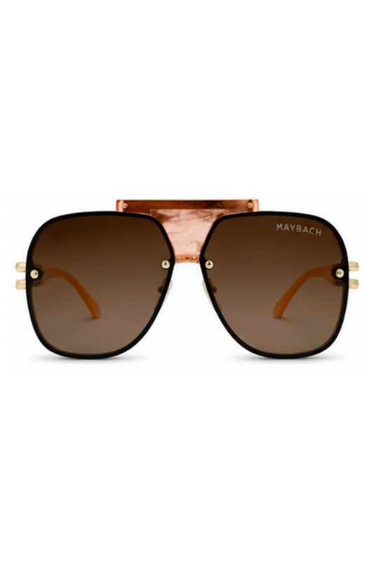 Premium Unisex Designer Sunglasses