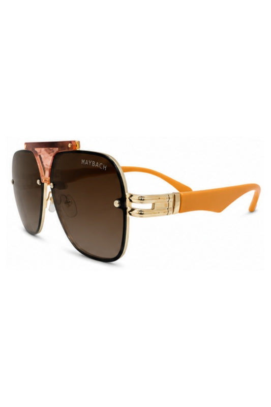 Premium Unisex Designer Sunglasses