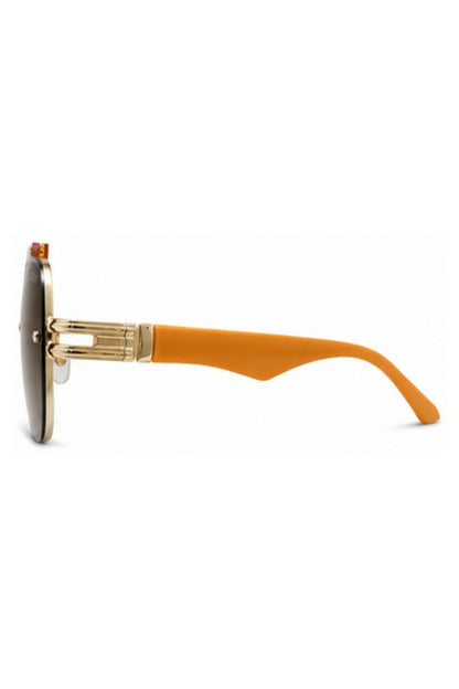 Premium Unisex Designer Sunglasses