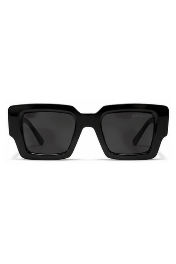 Premium Unisex Designer Sunglasses