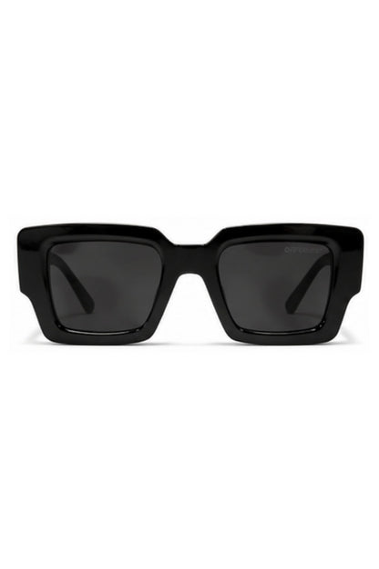 Premium Unisex Designer Sunglasses