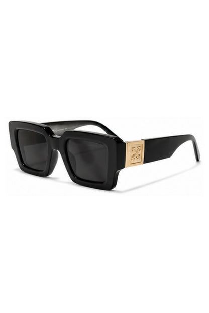 Premium Unisex Designer Sunglasses