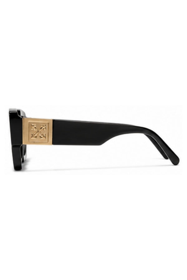 Premium Unisex Designer Sunglasses