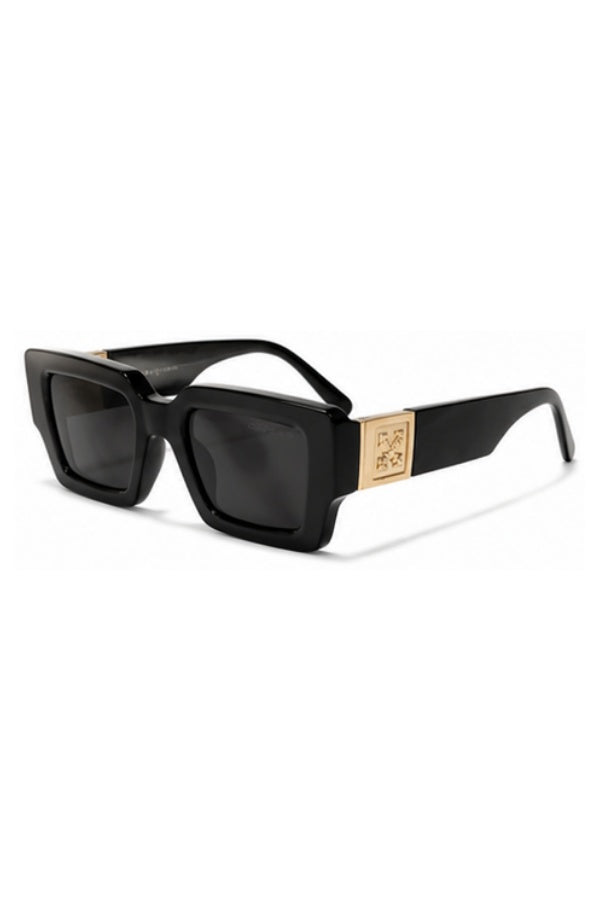 Premium Unisex Designer Sunglasses