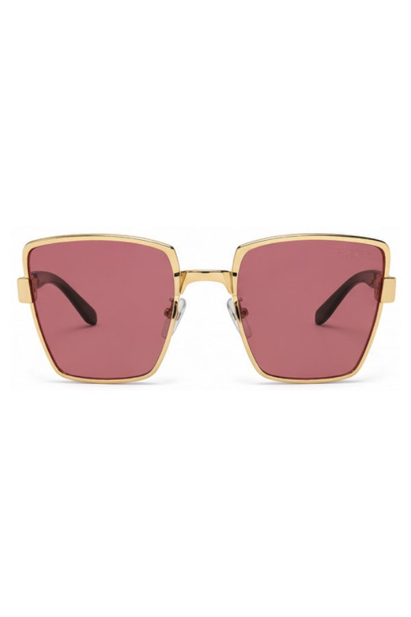 Premium Women Designer Sunglasses