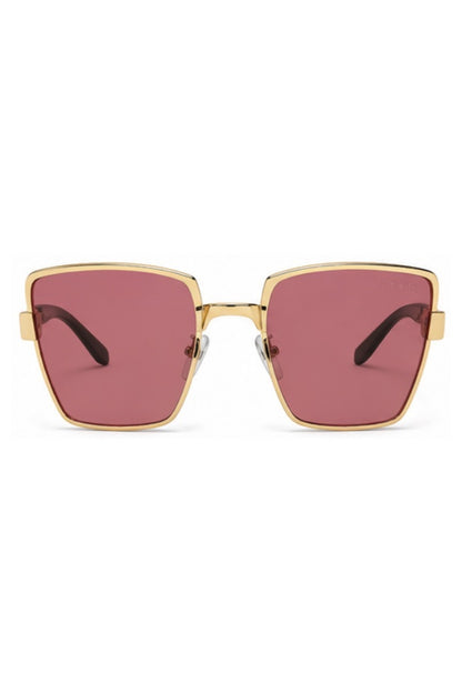 Premium Women Designer Sunglasses