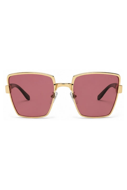 Premium Women Designer Sunglasses
