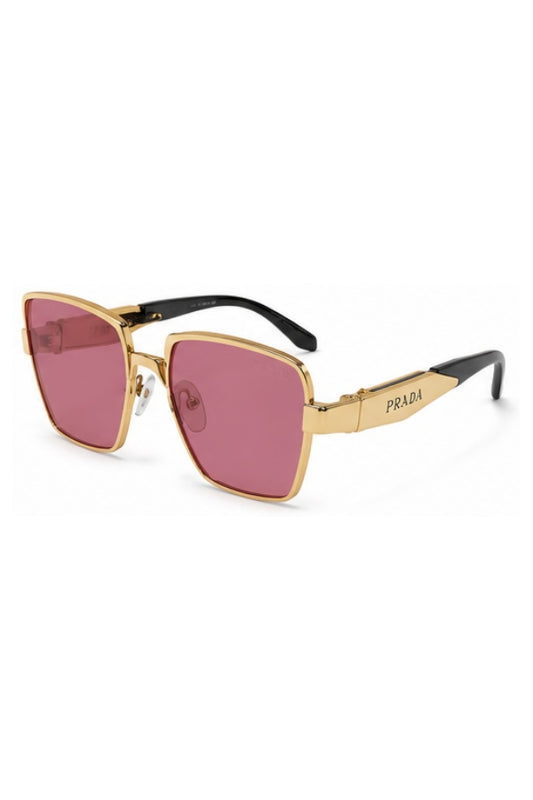Premium Women Designer Sunglasses