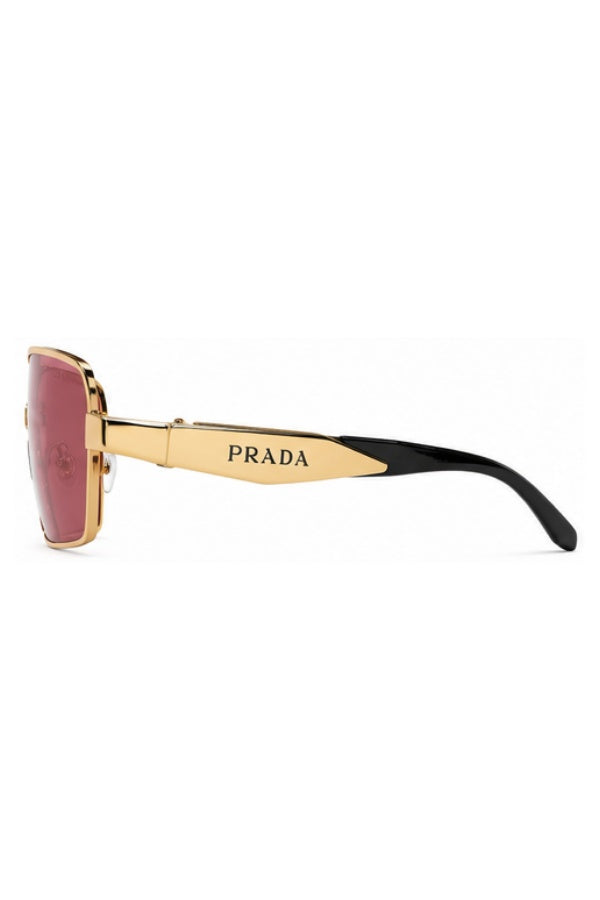 Premium Women Designer Sunglasses