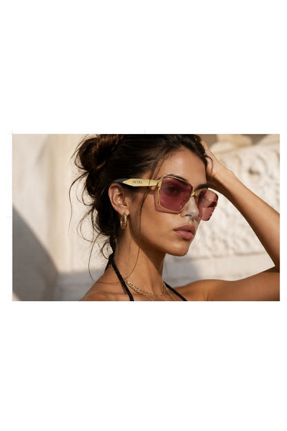 Premium Women Designer Sunglasses