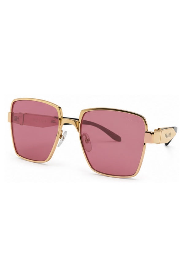 Premium Women Designer Sunglasses