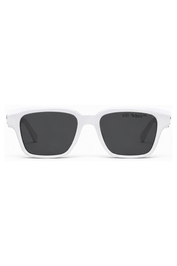 Premium Unisex Designer Sunglasses