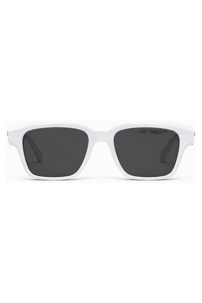 Premium Unisex Designer Sunglasses