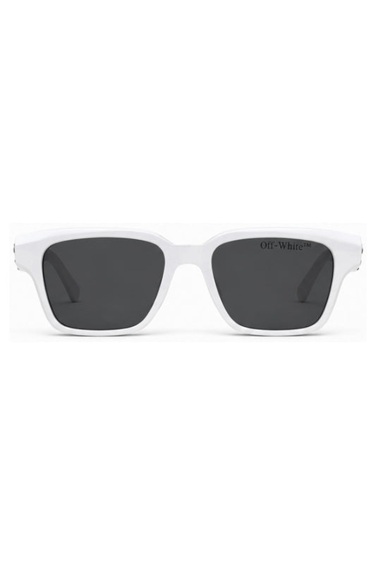 Premium Unisex Designer Sunglasses
