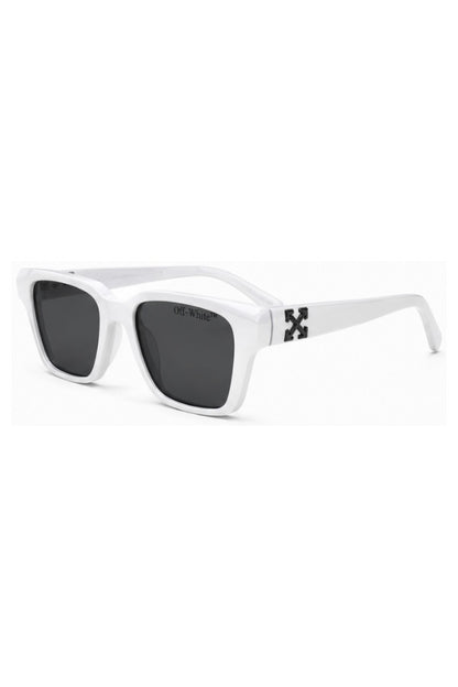 Premium Unisex Designer Sunglasses