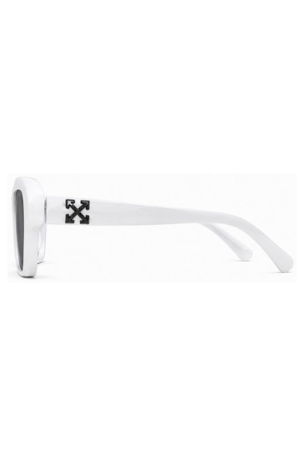 Premium Unisex Designer Sunglasses
