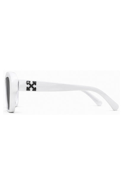 Premium Unisex Designer Sunglasses