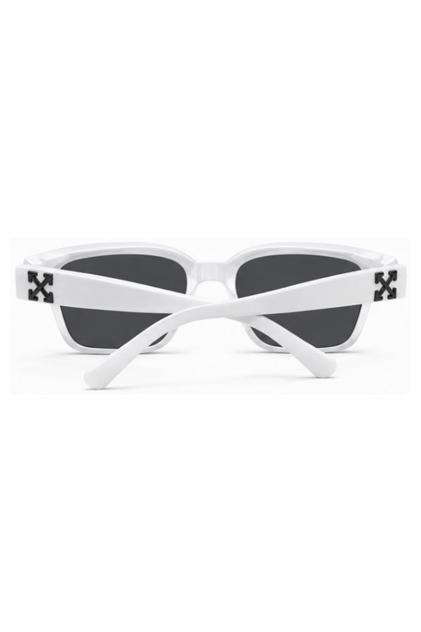 Premium Unisex Designer Sunglasses