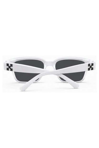 Premium Unisex Designer Sunglasses