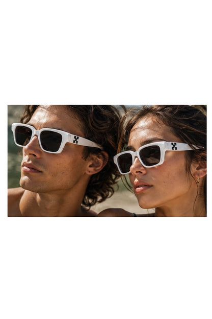 Premium Unisex Designer Sunglasses