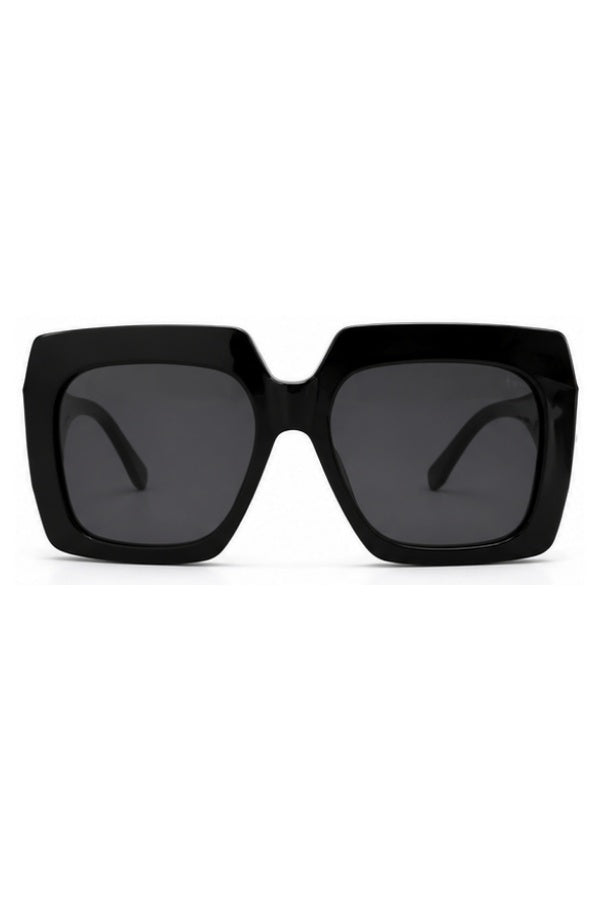 Premium Unisex Designer Sunglasses