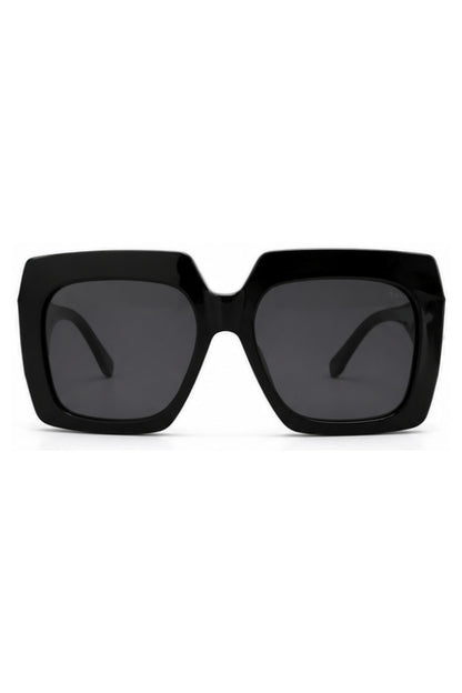 Premium Unisex Designer Sunglasses
