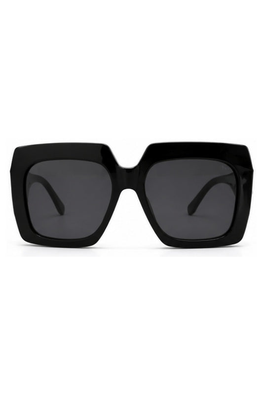 Premium Unisex Designer Sunglasses