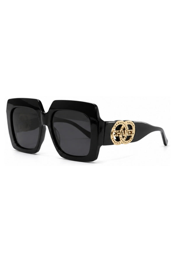 Premium Unisex Designer Sunglasses