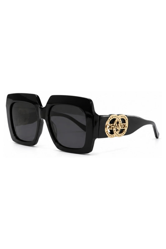 Premium Unisex Designer Sunglasses