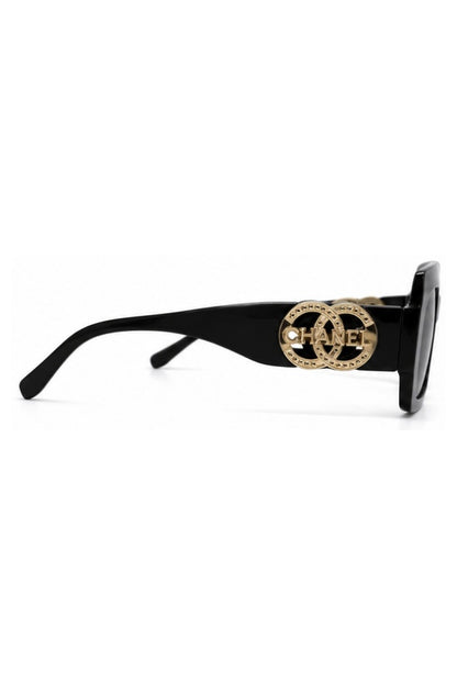 Premium Unisex Designer Sunglasses