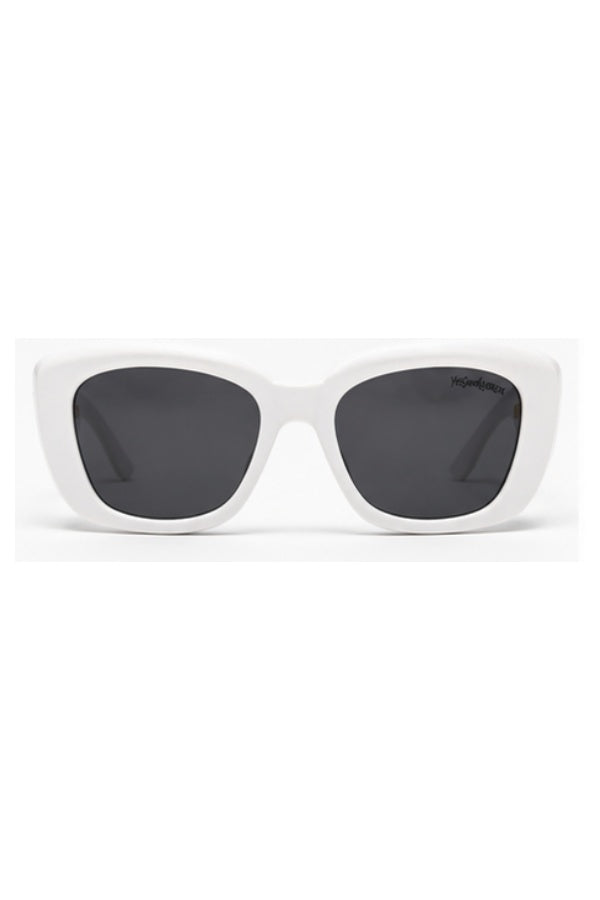 Premium Unisex Designer Sunglasses