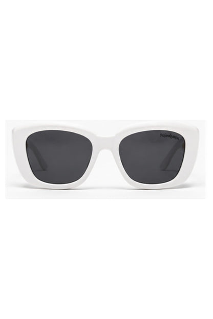 Premium Unisex Designer Sunglasses