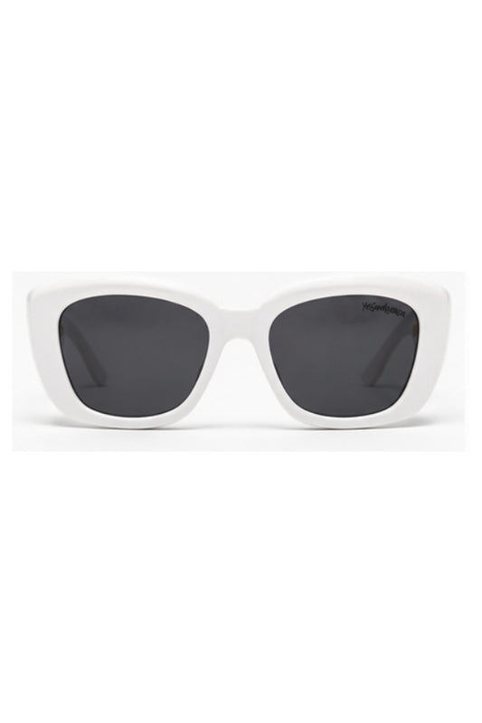 Premium Unisex Designer Sunglasses