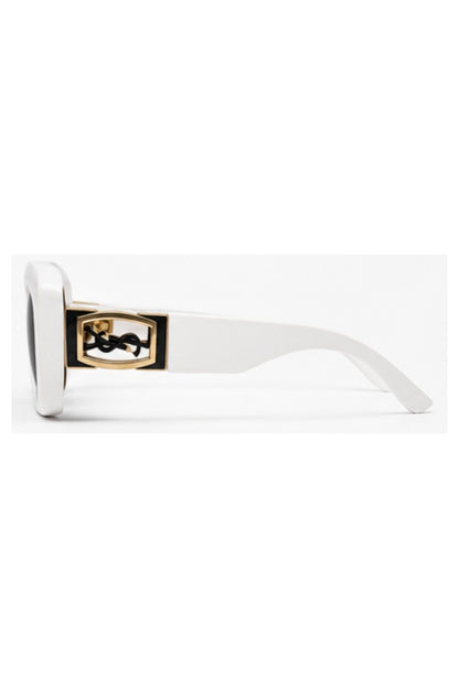 Premium Unisex Designer Sunglasses