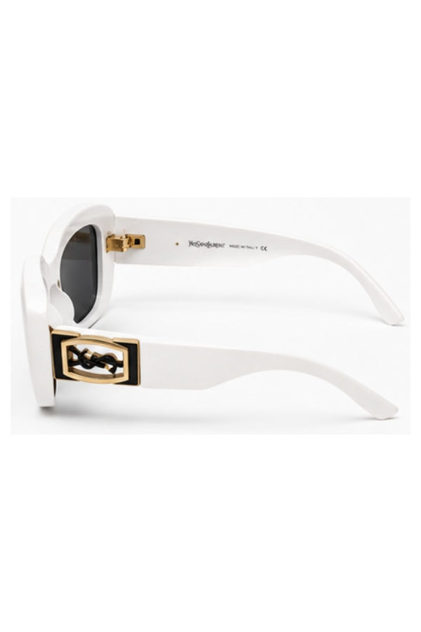 Premium Unisex Designer Sunglasses