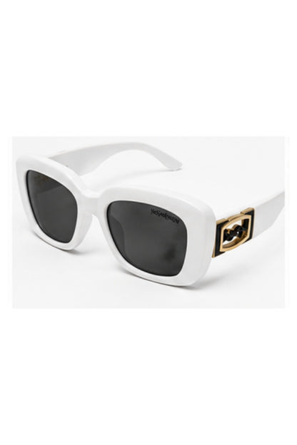 Premium Unisex Designer Sunglasses