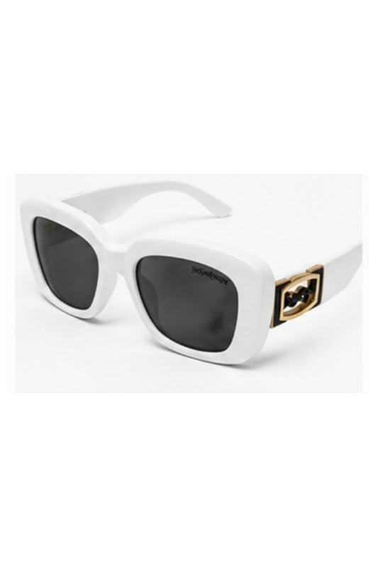 Premium Unisex Designer Sunglasses