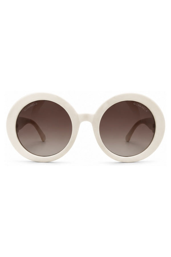 Premium Women Designer Sunglasses