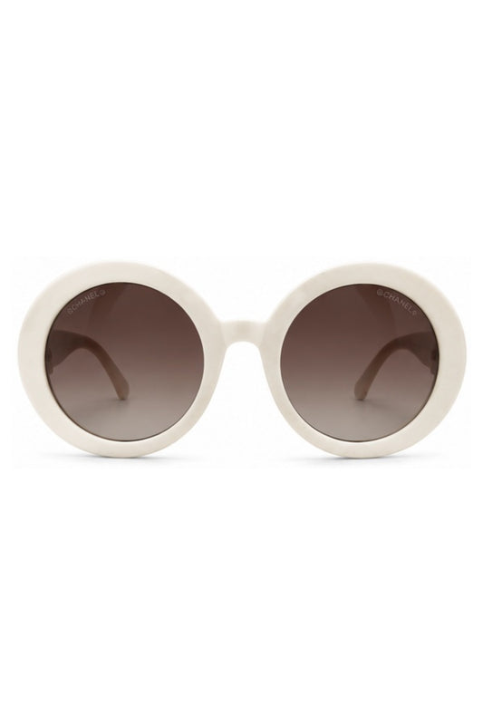 Premium Women Designer Sunglasses