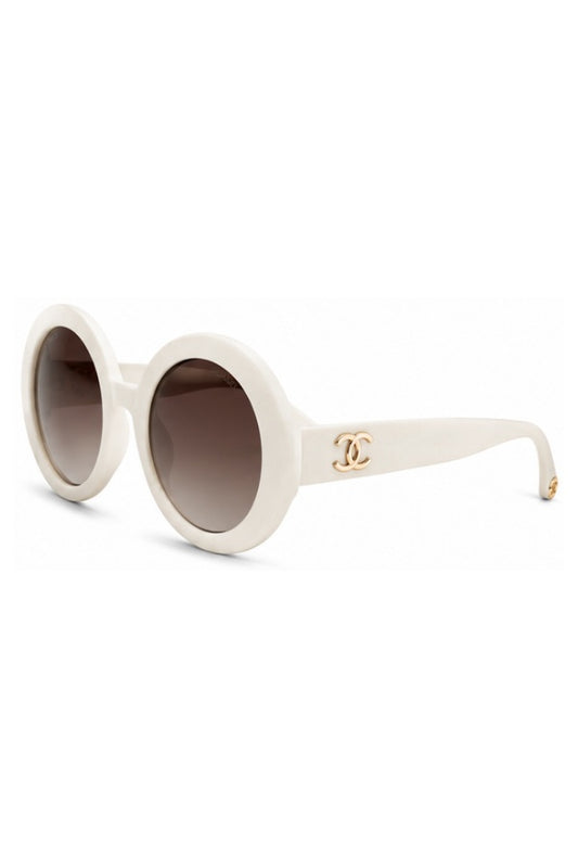Premium Women Designer Sunglasses