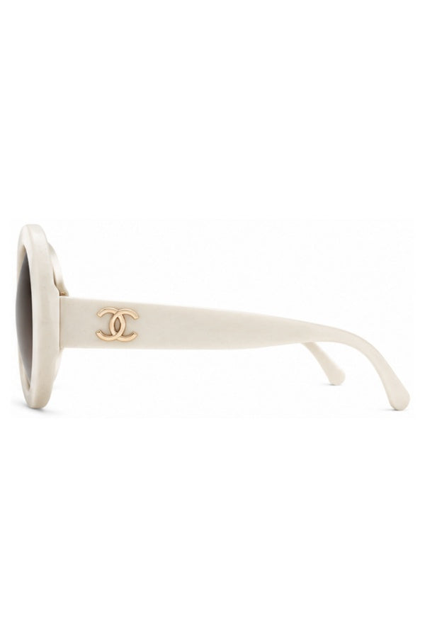 Premium Women Designer Sunglasses