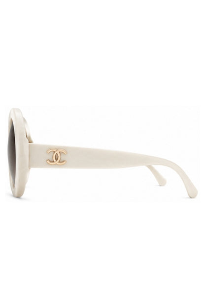 Premium Women Designer Sunglasses