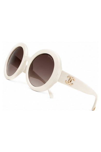 Premium Women Designer Sunglasses